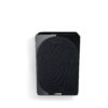 CANTON Atmos AR 5 - coppia diffusori passivi - immagine 12