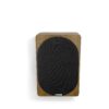 CANTON Atmos AR 5 - coppia diffusori passivi - immagine 14