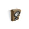 CANTON Atmos AR 5 - coppia diffusori passivi - immagine 15