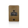 CANTON Atmos AR 5 - coppia diffusori passivi - immagine 16