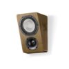 CANTON Atmos AR 5 - coppia diffusori passivi - immagine 17