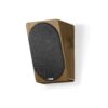 CANTON Atmos AR 5 - coppia diffusori passivi - immagine 18