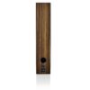 CANTON GLE 100 - diffusore singolo passivo - immagine 8