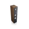 CANTON GLE 100 - diffusore singolo passivo - immagine 9