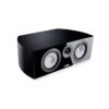 CANTON Vento 50 - diffusore singolo passivo - immagine 2