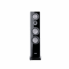 CANTON Vento 90 - diffusore singolo passivo