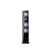 CANTON Vento 80 - diffusore singolo passivo
