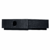 CANTON Subwoofer ASF 75 SC - subwoofer attivo