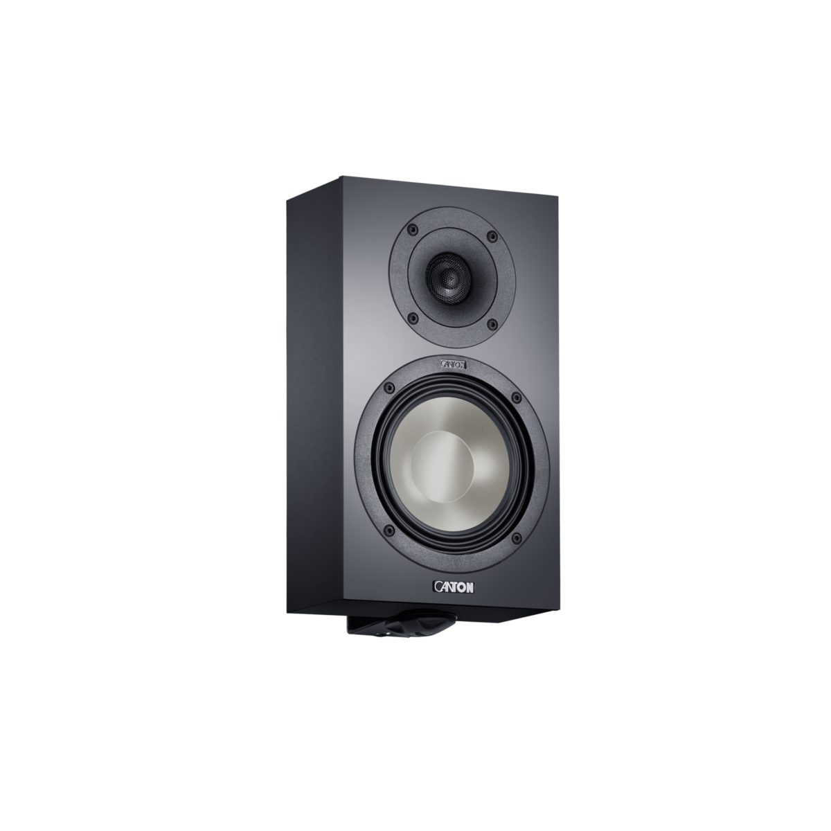 CANTON GLE 10 PRO S2 - coppia diffusori passivi