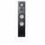 CANTON GLE 100 - diffusore singolo passivo