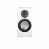 CANTON GLE 30 - coppia diffusori passivi - immagine 9