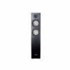 CANTON GLE 70 - diffusore singolo passivo