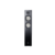 CANTON GLE 70 - diffusore singolo passivo