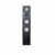 CANTON GLE 90 - diffusore singolo passivo