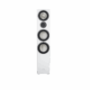 CANTON GLE 90 - diffusore singolo passivo - immagine 11