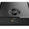ROTEL Q5 - Lettore CD - immagine 5