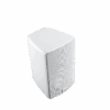 CANTON Plus X 3 - kit 4 casse passive - immagine 2