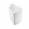 CANTON Pro X 3 - coppia diffusori passivi - immagine 19
