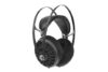 Meze Audio 105 AER