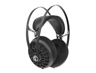 Meze Audio 105 AER