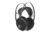 Meze Audio 105 AER
