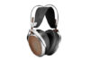 Meze Audio Poet