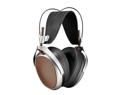 Meze Audio Poet