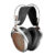 Meze Audio Poet