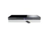 CANTON Soundbar L - soundbar attivo