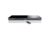 CANTON Soundbar L - soundbar attivo