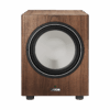 CANTON Subwoofer Townus Sub 12 - diffusore singolo passivo - immagine 2