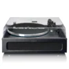 LENCO Giradischi LS-430 - Bluetooth - immagine 11