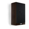 CANTON Vento 10 - coppia diffusori passivi - immagine 15