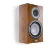 CANTON Vento 10 - coppia diffusori passivi - immagine 18