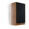 CANTON Vento 10 - coppia diffusori passivi - immagine 19