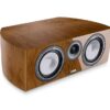 CANTON Vento 50 - diffusore singolo passivo - immagine 12