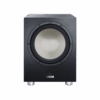 CANTON Subwoofer Power Sub 12 - subwoofer attivo