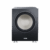 CANTON Subwoofer Power Sub 10 - subwoofer attivo