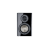 CANTON Townus 10 - coppia diffusori passivi
