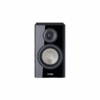 CANTON Townus 30 - coppia diffusori passivi