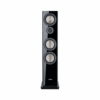 CANTON Townus 90 - diffusore singolo passivo