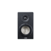 CANTON GLE 10 - coppia diffusori passivi