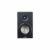 CANTON GLE 10 - coppia diffusori passivi