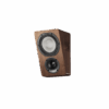 CANTON Atmos AR 5 - coppia diffusori passivi - immagine 19