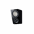 CANTON Atmos AR 5 - coppia diffusori passivi