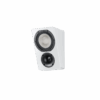 CANTON Atmos AR 5 - coppia diffusori passivi - immagine 2