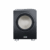 CANTON Subwoofer Power Sub 8 - Subwoofer attivo