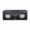 CANTON GLE 50 center - diffusore singolo passivo
