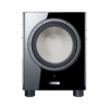 CANTON Subwoofer Sub 1500 - subwoofer attivo