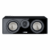 CANTON Townus 50 - diffusore singolo passivo